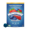 Delta-Munchies-Functional-Euphoria-Delta-9-Gummies-20-Count-Blue-Dream