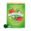 Delta-Munchies-Functional-Euphoria-Delta-9-Gummies-20-Count-Kiwi-Burst