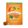 Delta-Munchies-Functional-Euphoria-Delta-9-Gummies-20-Count-Mango-Crush