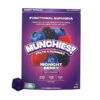 Delta-Munchies-Functional-Euphoria-Delta-9-Gummies-20-Count-Midnight-Berry