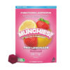 Delta-Munchies-Functional-Euphoria-Delta-9-Gummies-20-Count-Pink-Lemonade