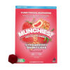Delta-Munchies-Functional-Euphoria-Delta-9-Gummies-20-Count-Strawberry-Shortcake