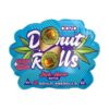 Dozo-Donut-Pre-Rolls-4.2g-Jack-Herer