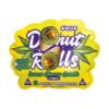 Dozo-Donut-Pre-Rolls-4.2g-Lemon-Cherry-Gelatto
