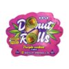 Dozo-Donut-Pre-Rolls-4.2g-Purple-Cookies