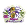 Dozo-Donut-Pre-Rolls-4.2g-Zaza-Land