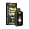 Dozo-THC-A-Liquid-Badder-Disposable-5g-Limoncello