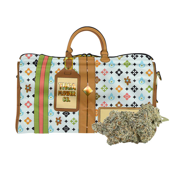 Elyxr-Natural-THC-A-Flower-Hybrid-3.5g-Cinnamon-Toast-Crunch