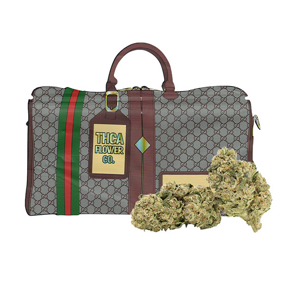 Elyxr-Natural-THC-A-Flower-Hybrid-3.5g-Grumpz-Smalls