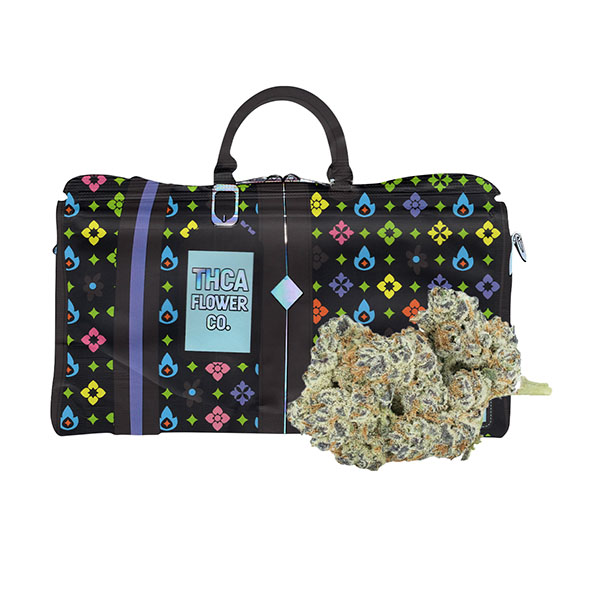 Elyxr-Natural-THC-A-Flower-Hybrid-3.5g-Sundae-Punch