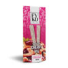 FVKD-Diamond-Infused-Hash-Holez-THCA-Pre-Rolls-(2ct)-4g-Cherry-Pie
