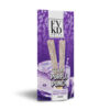 FVKD-Diamond-Infused-Hash-Holez-THCA-Pre-Rolls-(2ct)-4g-Purple-Punch