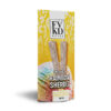 FVKD-Diamond-Infused-Hash-Holez-THCA-Pre-Rolls-(2ct)-4g-Rainbow-Sherbet