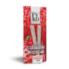 FVKD-Diamond-Infused-Hash-Holez-THCA-Pre-Rolls-(2ct)-4g-Strawberry-Kush-Cake