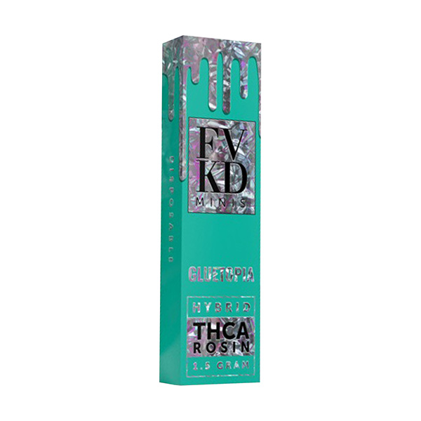 FVKD-Minis-THCA-Rosin-Disposable-1.5g-Gluetopia