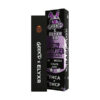 Geek’d-x-Elyxr-LA-Skywalker-Disposable-Vape-1g-Grape-God