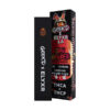 Geek’d-x-Elyxr-LA-Skywalker-Disposable-Vape-1g-London-Pound-Cake