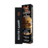 Geek’d-x-Elyxr-LA-Skywalker-Disposable-Vape-1g-Mango-Smoothie