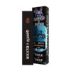 Geek’d-x-Elyxr-LA-Skywalker-Disposable-Vape-1g-Skywalker-OG