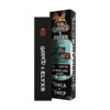 Geek’d-x-Elyxr-LA-Skywalker-Disposable-Vape-1g-Slurricane-Haze
