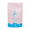 Ghost-Spirit-Blend-Gummies-7000mg-Electric Lemonade