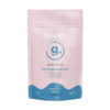 Ghost-Spirit-Blend-Gummies-7000mg-Lucid-Dream