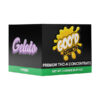 Goo'd-Extracts-Premium-THC-A-Concentrate-2g-Gelato