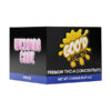 Goo'd-Extracts-Premium-THC-A-Concentrate-2g-Wedding-Cake