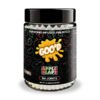 Goo’d-Extracts-Diamond-Infused-Pre-Rolls-50-Count-Apple-Slapz