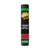 Goo'd-Extracts-Premium-THC-A-Pre-Roll-1g-Cherry-Runtz