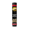 Goo'd-Extracts-Premium-THC-A-Pre-Roll-1g-Jack-Herer