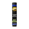 Goo'd-Extracts-Premium-THC-A-Pre-Roll-1g-OG-Kush