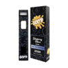 Goo’d-Extracts-THC-A-Blend-Disposable-2g-Blueberry-Haze