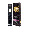 Goo’d-Extracts-THC-P-Blend-Disposable-2g-Sour-Grape-Diesel