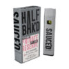 Half-Bak’d-Sauce’d-Private-Reserve-Vape-1g-Jelly-Rancher