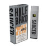 Half-Bak’d-Sauce’d-Private-Reserve-Vape-1g-Sour-Tangie