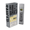 Half-Bak’d-Sauce’d-Private-Reserve-Vape-1g-Super-Lemon-Haze