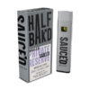 Half-Bak’d-Sauce’d-Private-Reserve-Vape-1g-Wedding-Cake