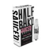 Half-Bak’d-Sauce’d-Exotix-Cartridge-2g-Angel-Food