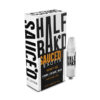 Half-Bak’d-Sauce’d-Exotix-Cartridge-2g-Honey-OZ