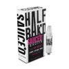 Half-Bak’d-Sauce’d-Exotix-Cartridge-2g-LA-Pop-Rockz