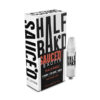 Half-Bak’d-Sauce’d-Exotix-Cartridge-2g-Peach-Ringz