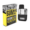 Half-Bak’d-Sumo-Disposable-5g-Hippe-Crasher