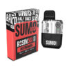 Half-Bak’d-Sumo-Disposable-5g-Motornana