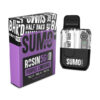 Half-Bak’d-Sumo-Disposable-5g-Purple-Churros