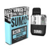 Half-Bak’d-Sumo-Disposable-5g-Smartiez