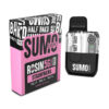 Half-Bak’d-Sumo-Disposable-5g-Strawnana