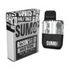 Half-Bak’d-Sumo-Disposable-5g-White-Widow