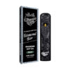 Hidden-Hills-Flawless-Edition-Diamond-Bar-Vape-1g-Diamond-Boy-OG