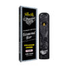 Hidden-Hills-Flawless-Edition-Diamond-Bar-Vape-1g-VVS-Sugar-Cookie